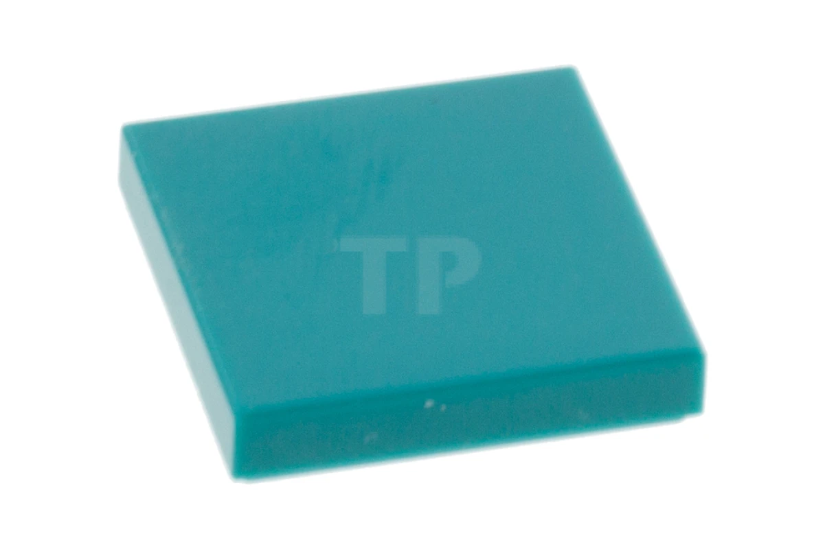 LEGO&reg; 6273853 - 3068 - Tile 2 x 2