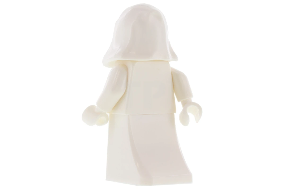 LEGO&reg; twn392 Ghost