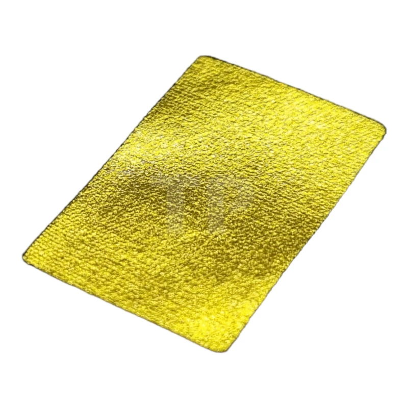 LEGO&reg; 6307346 - 68616 - Couture de tissus 2 x 3