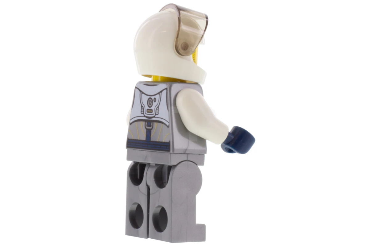 LEGO&reg; twn400 Astronaut 