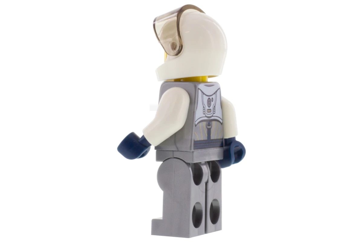 LEGO&reg; twn400 Astronaut 