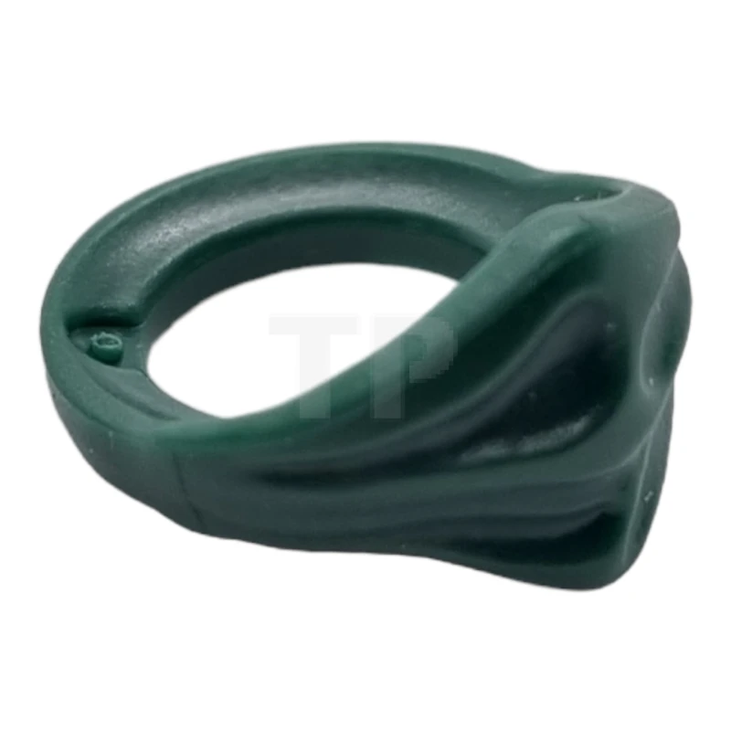 LEGO&reg; 6309203 - 15619 - Minifig, Bandana Ninja