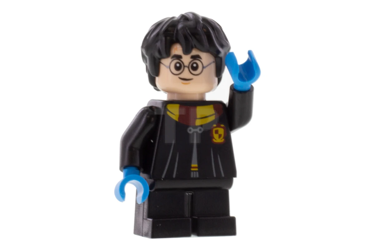 LEGO&reg; hp237 Harry Potter