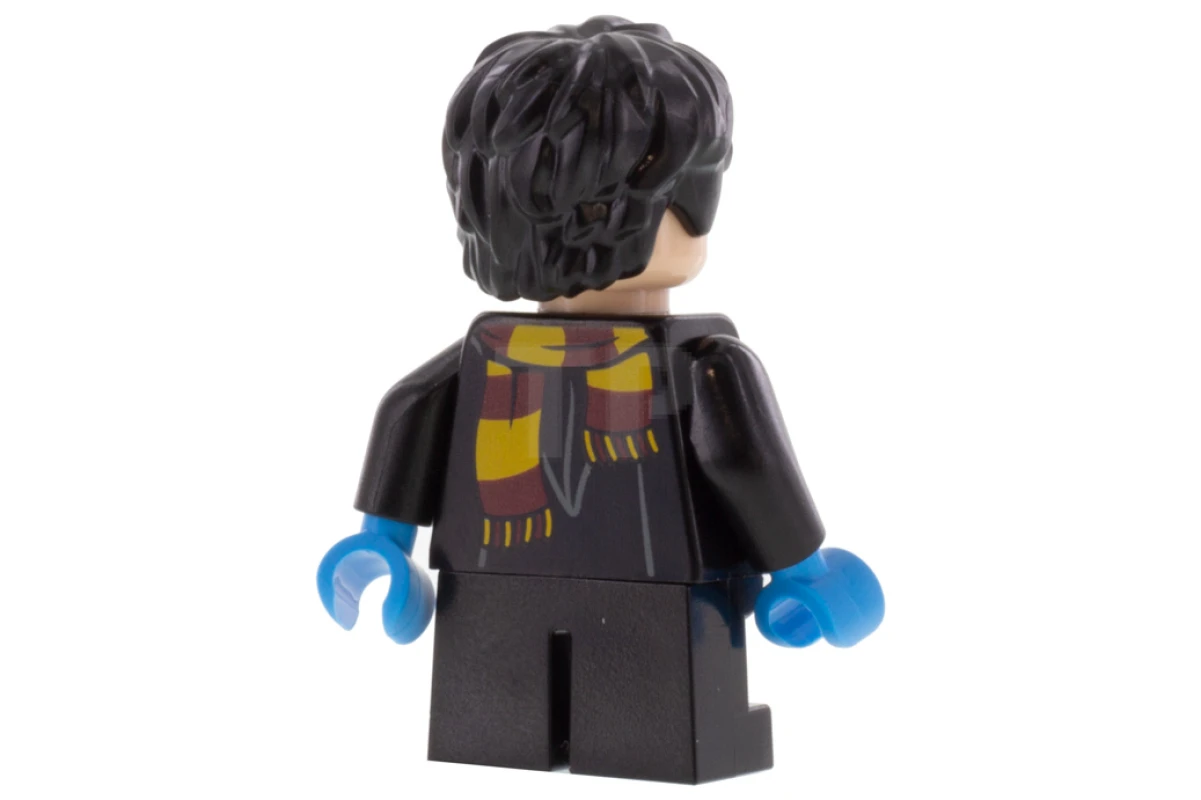 LEGO&reg; hp237 Harry Potter