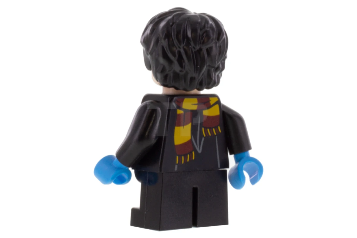 LEGO&reg; hp237 Harry Potter
