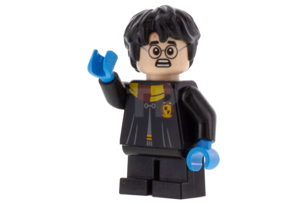 LEGO&reg; hp237 Harry Potter