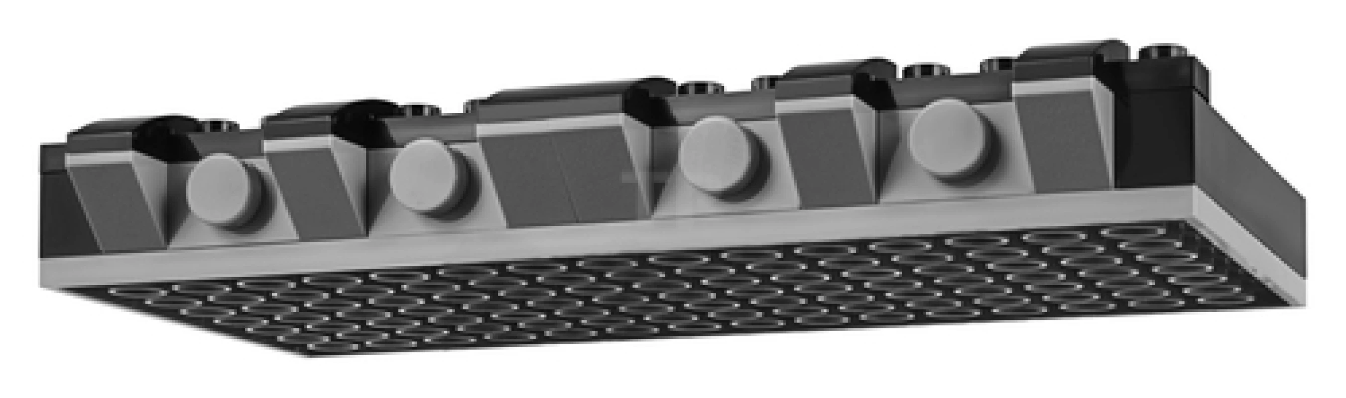 LEGO&reg; 40305 Microscale Brand Store