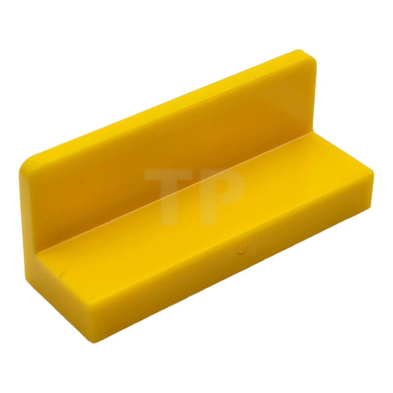 LEGO&reg; 6494871 - 23950 - Panel 1 x 3 x 1