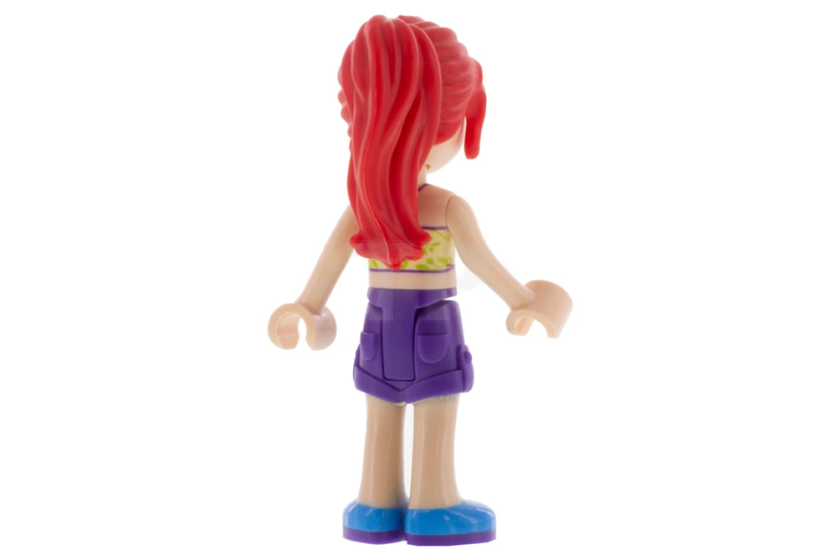 LEGO&reg; frnd0384 Mia