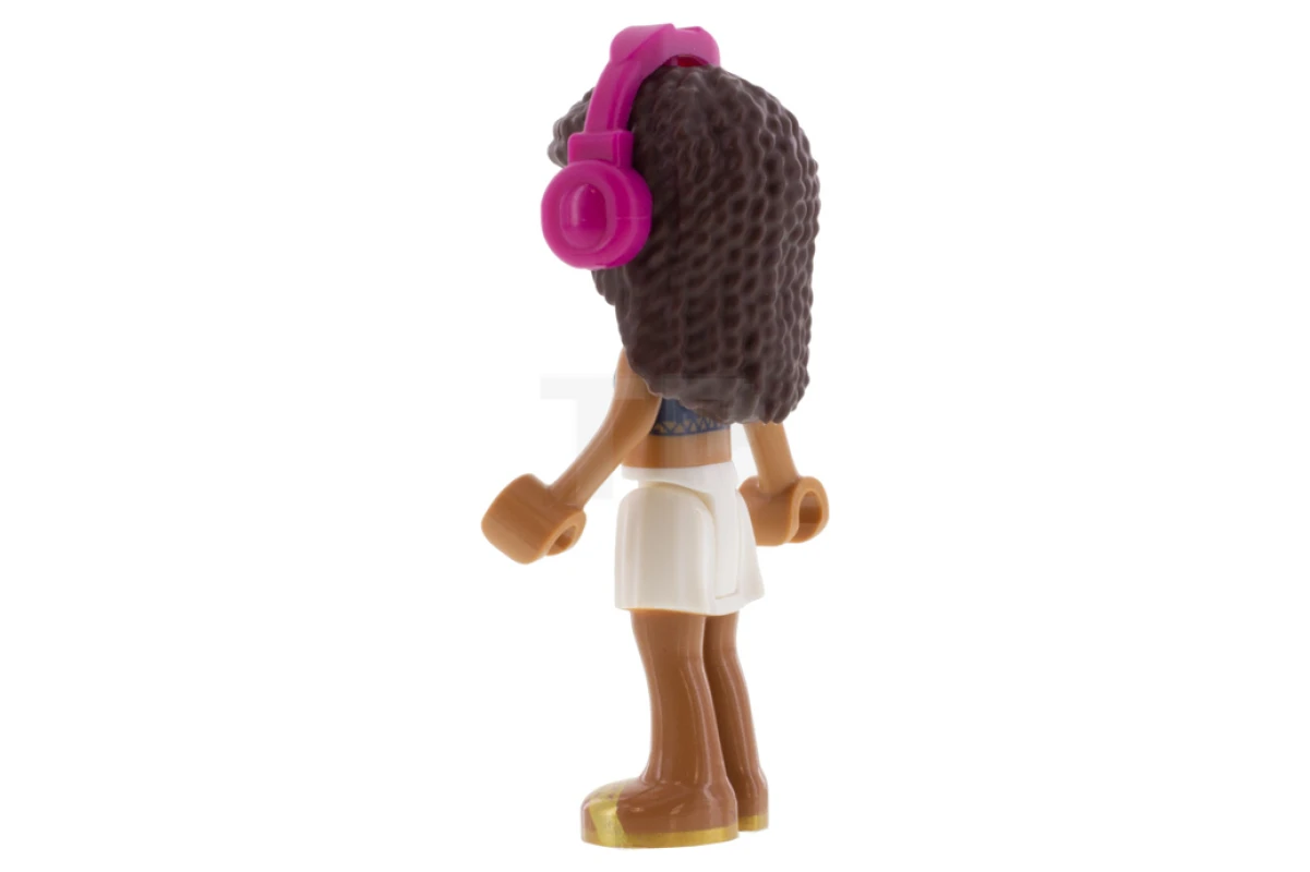 LEGO&reg; frnd0383 Andrea