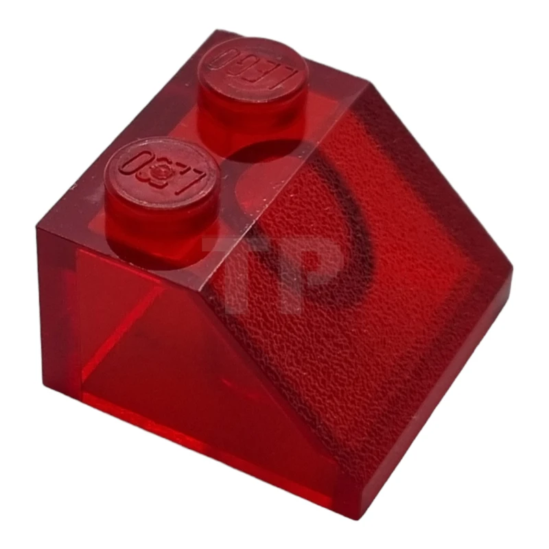 LEGO&reg; 3039 - 6056694 - Slope 2 x 2 - 45°