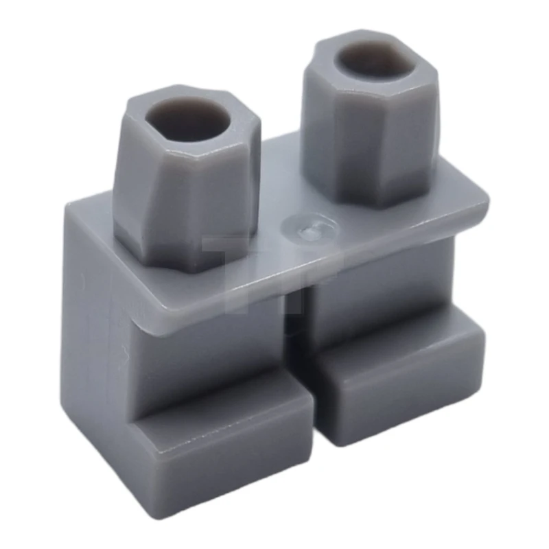 LEGO&reg; 6064254 - 41879 - Benen Kort