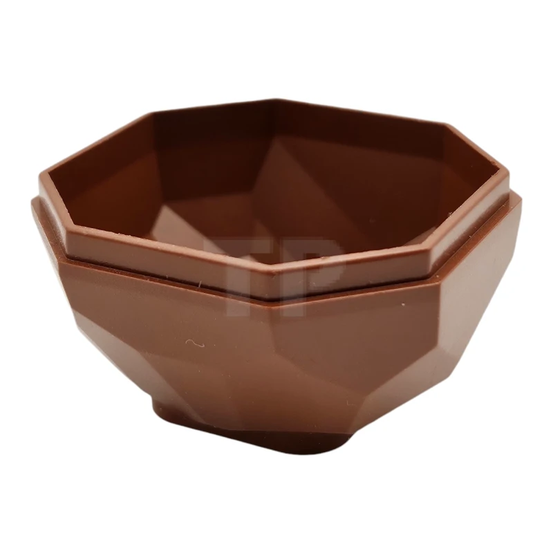 LEGO&reg; 4223737 - 30294 - Rots Kei, Bodem