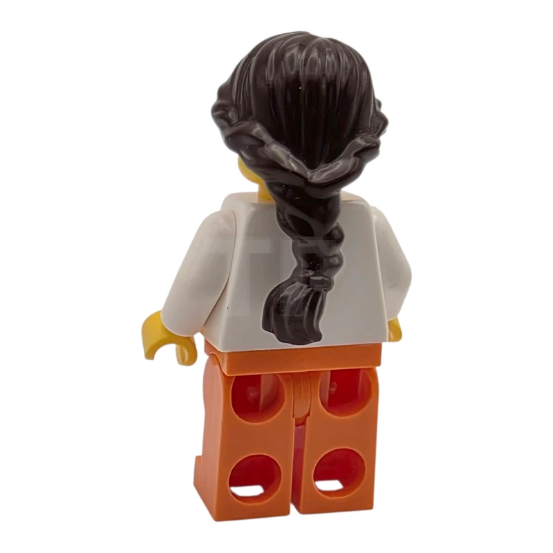 LEGO&reg; edu002 Mia