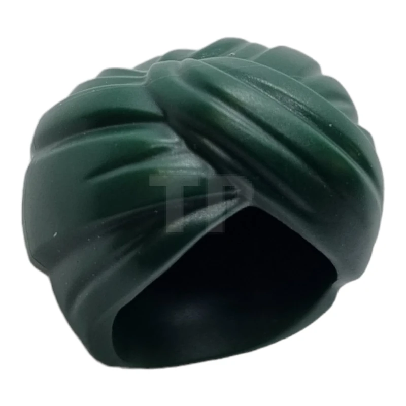 LEGO&reg; 6159502 - 18822 - Minifigure, Headgear Turban without Hole