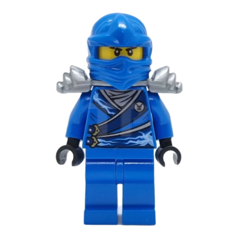 LEGO&reg; njo0162 Jay