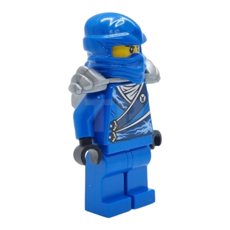 LEGO&reg; njo0162 Jay