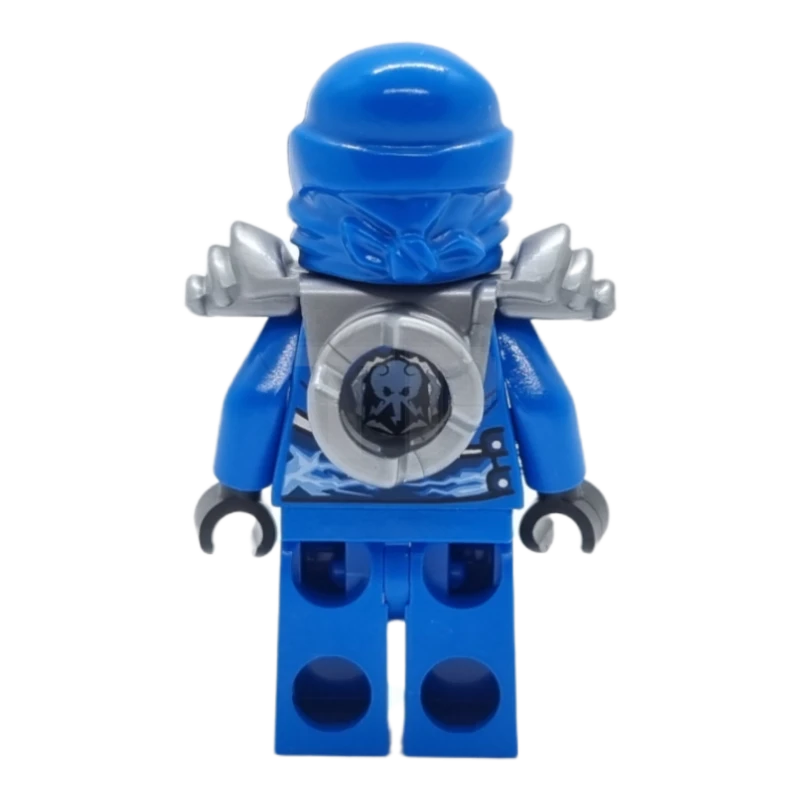 LEGO&reg; njo0162 Jay