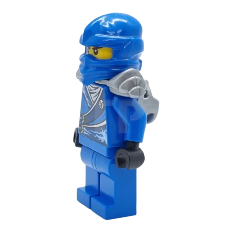 LEGO&reg; njo0162 Jay