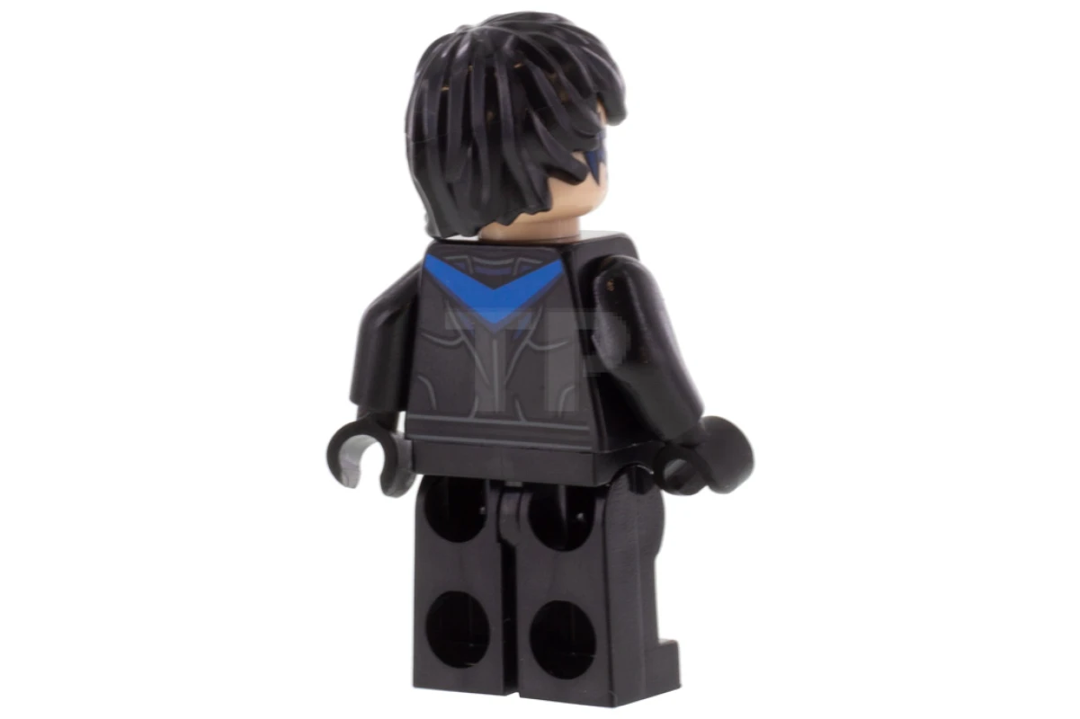 LEGO&reg; sh0659 Nightwing
