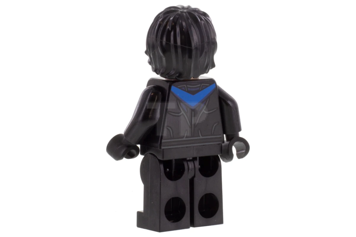 LEGO&reg; sh0659 Nightwing