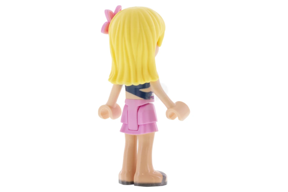 LEGO&reg; frnd0381 Stéphanie