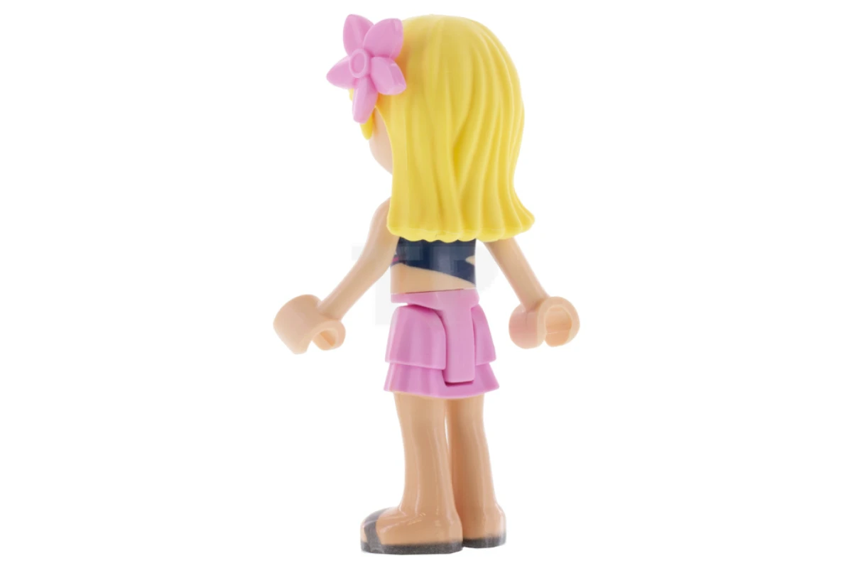 LEGO&reg; frnd0381 Stéphanie