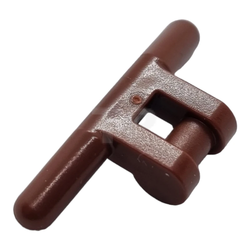 LEGO&reg; 6311440 - 30031 - Handlebars