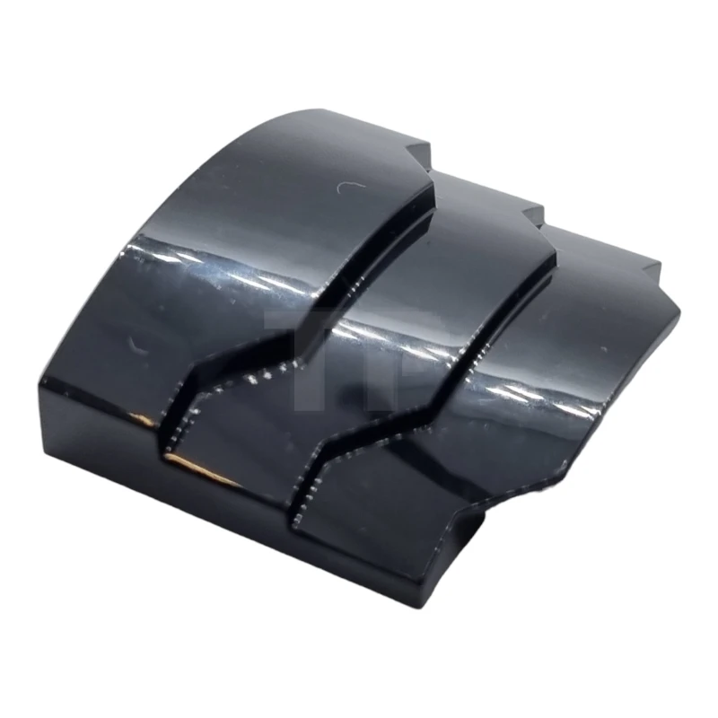 LEGO&reg; 6301371 - 66955 - Wedge 4 x 3 No Studs Stepped