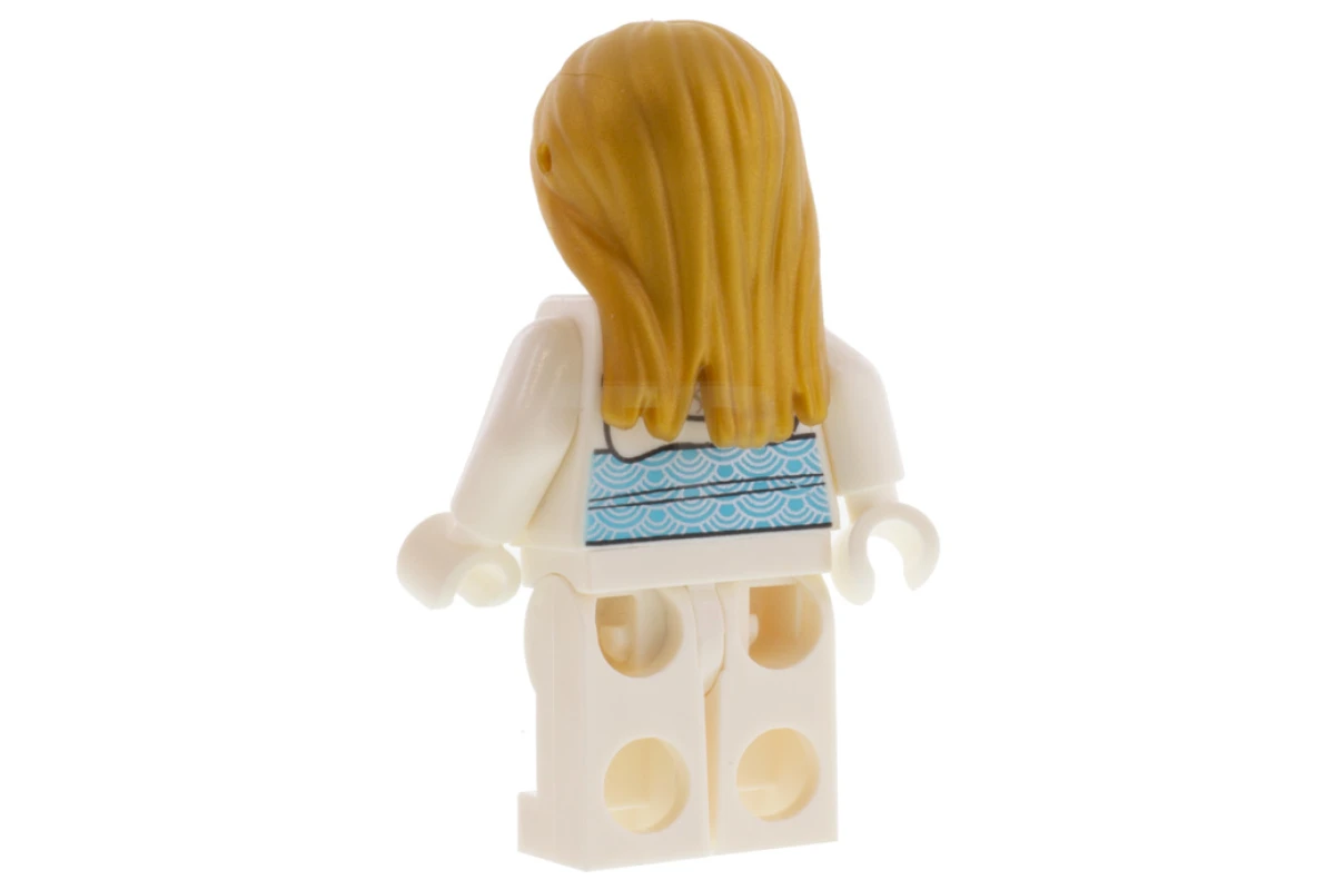 LEGO&reg; njo0611 Prinzessin Vania
