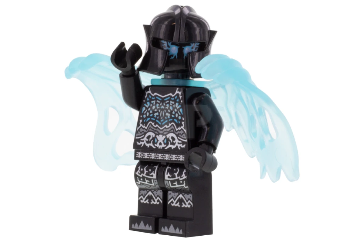 LEGO&reg; hs069 Shadow-Walker - Wings