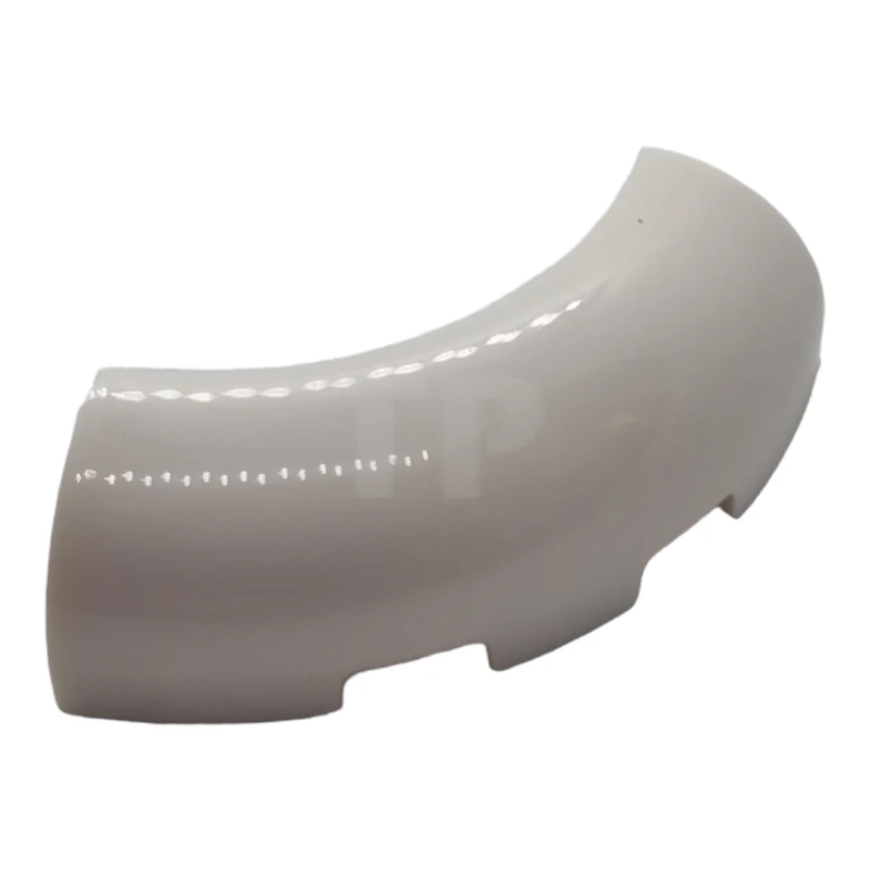 LEGO&reg; 6294351 - 65617 - Slope Spherical 3 x 3 Round Corner