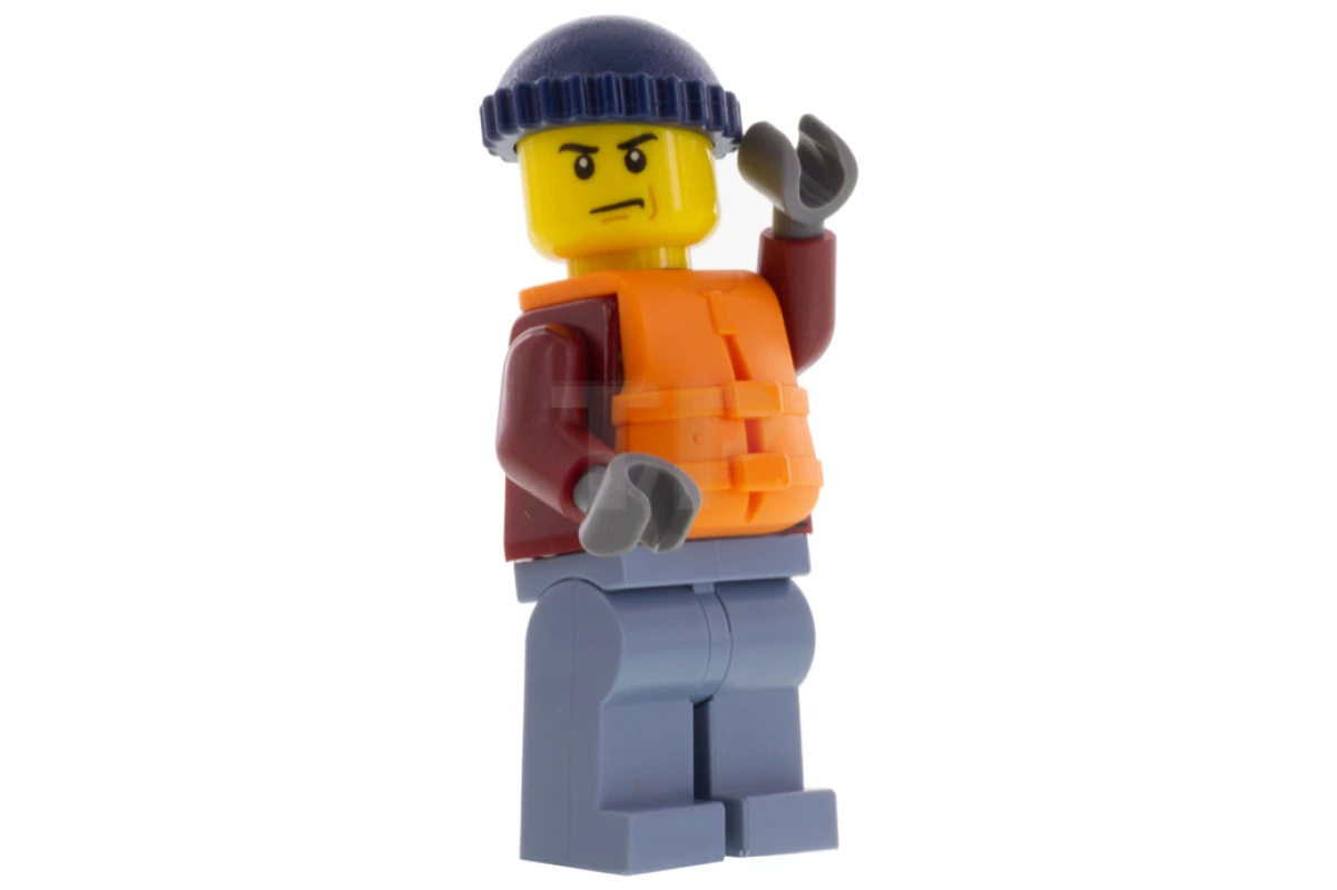 LEGO&reg; cty1175 Explorer