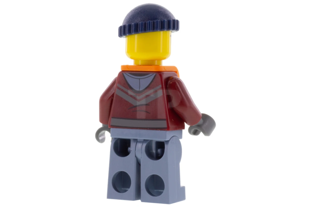 LEGO&reg; cty1175 Explorer