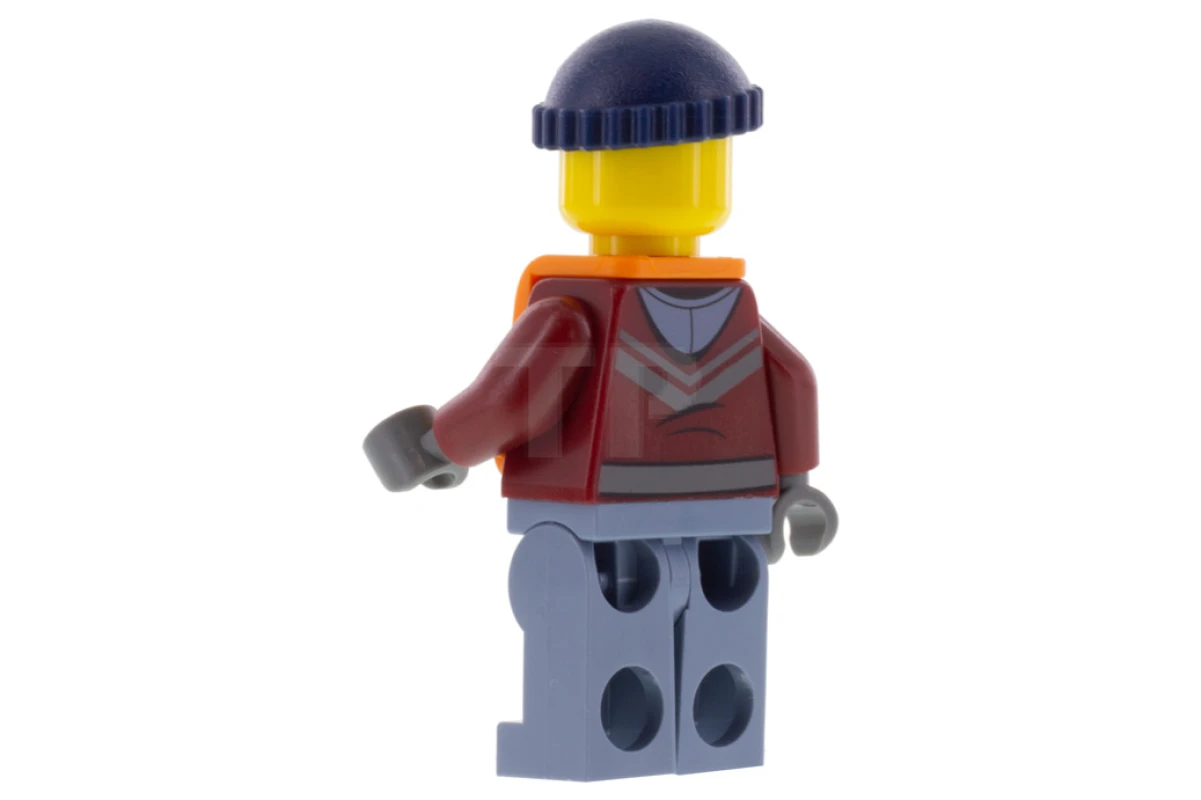 LEGO&reg; cty1175 Explorer