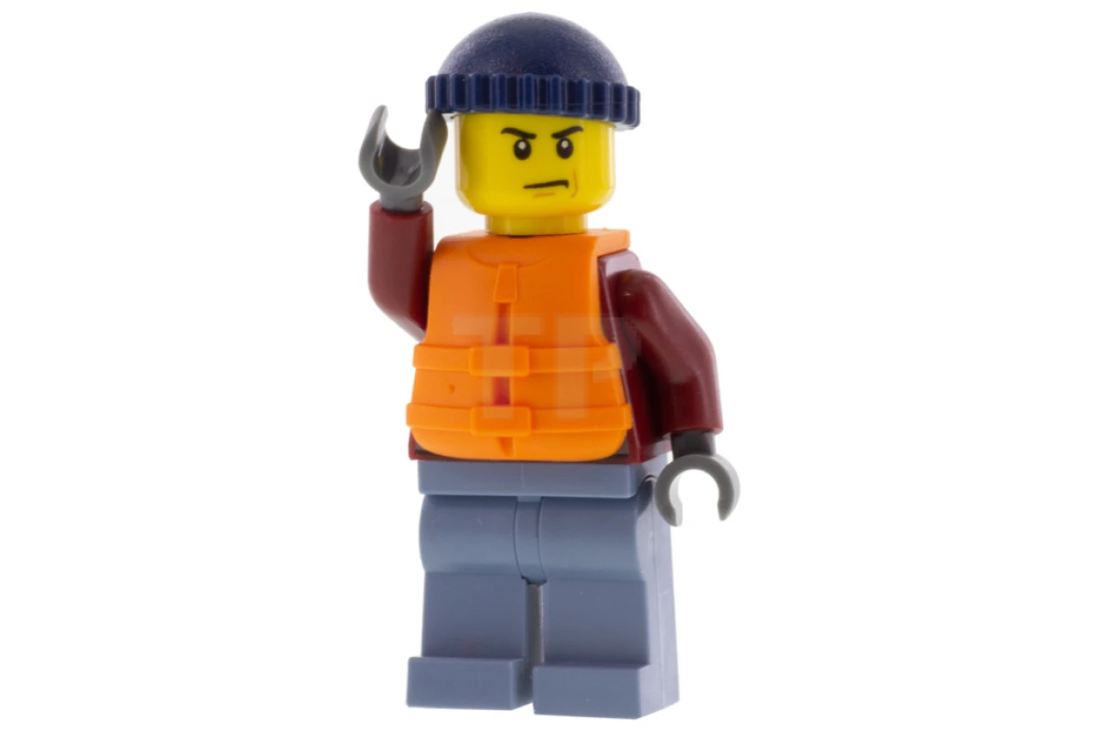 LEGO&reg; cty1175 Explorer