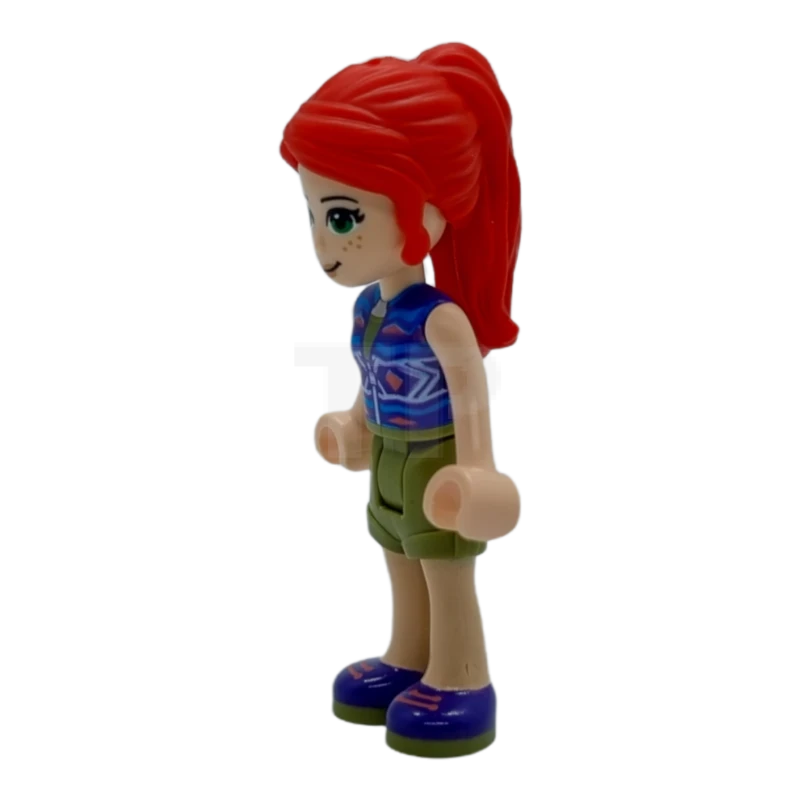 LEGO&reg; frnd0377 Mia