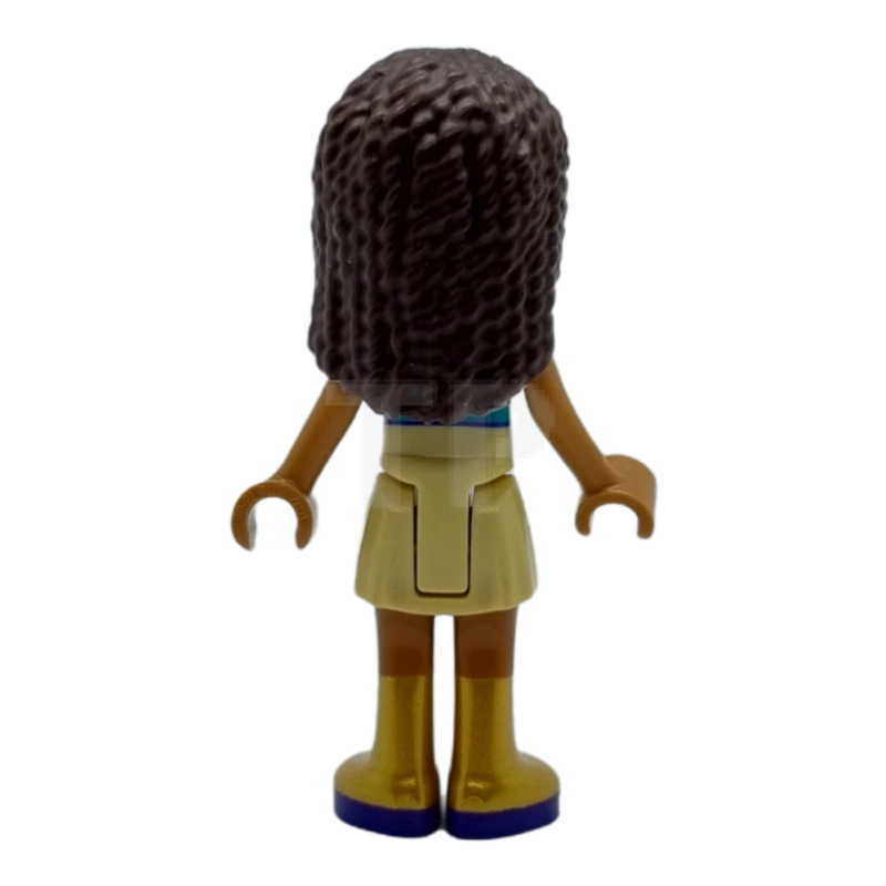 LEGO&reg; frnd0392 Andrea
