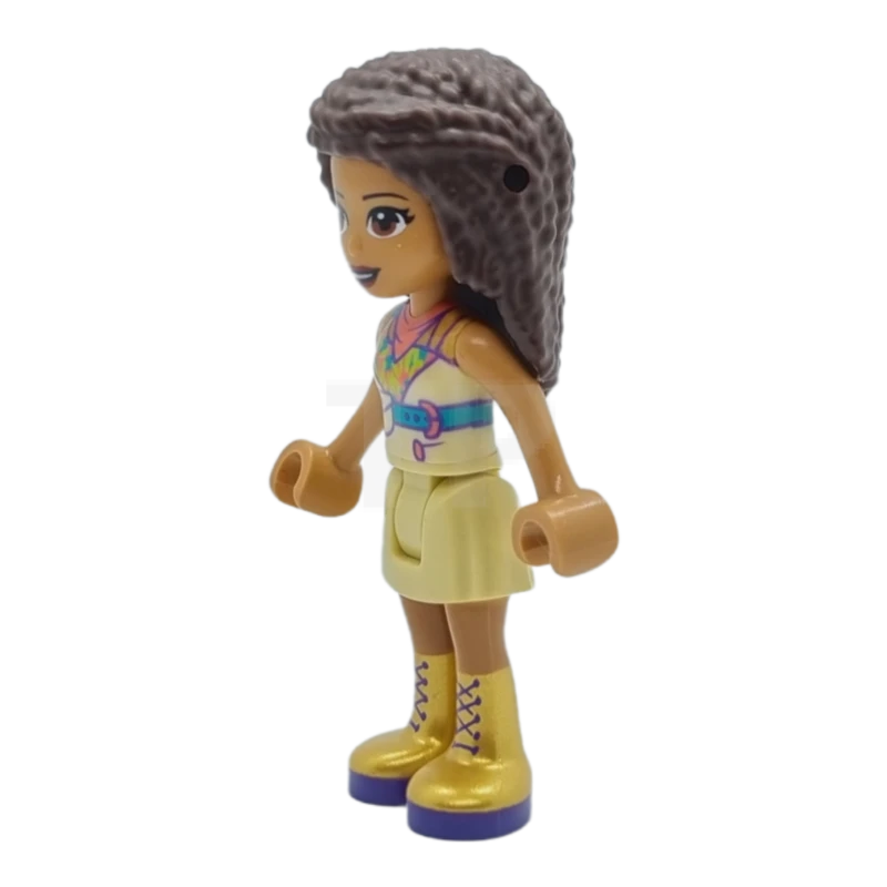 LEGO&reg; frnd0392 Andrea