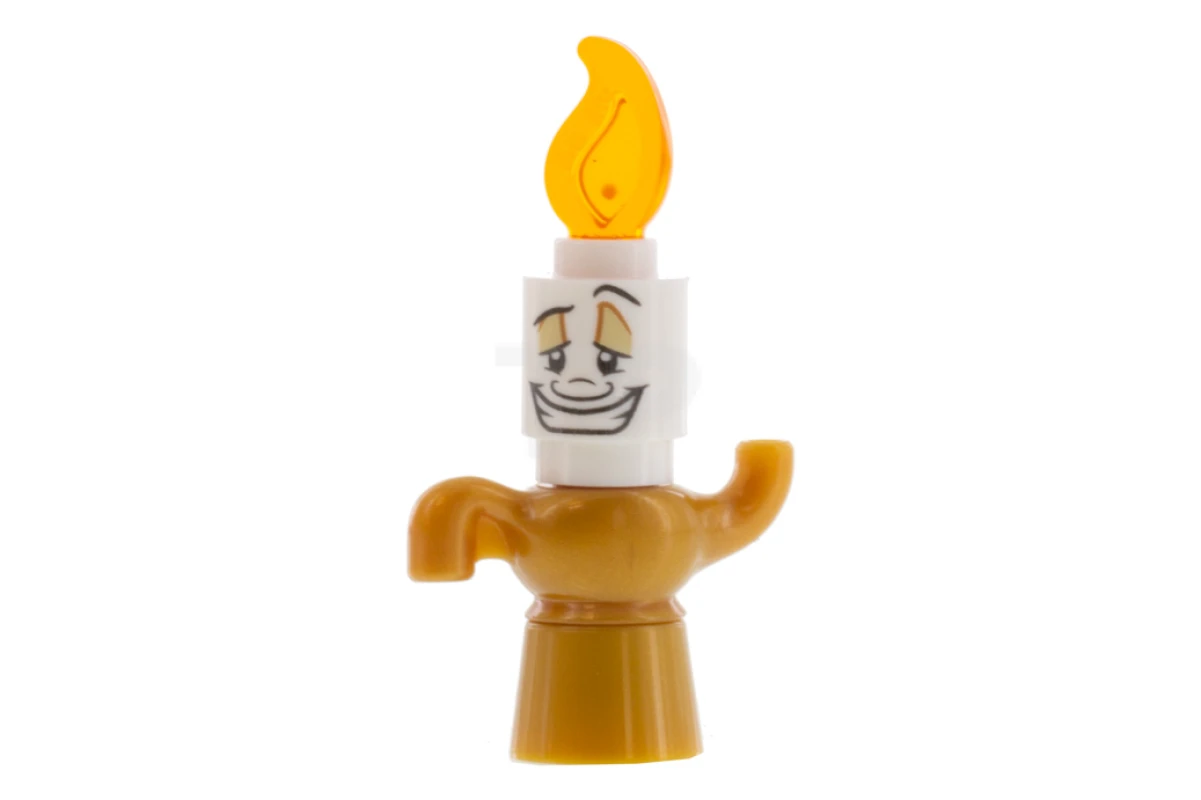 LEGO&reg; dp099 Lumière