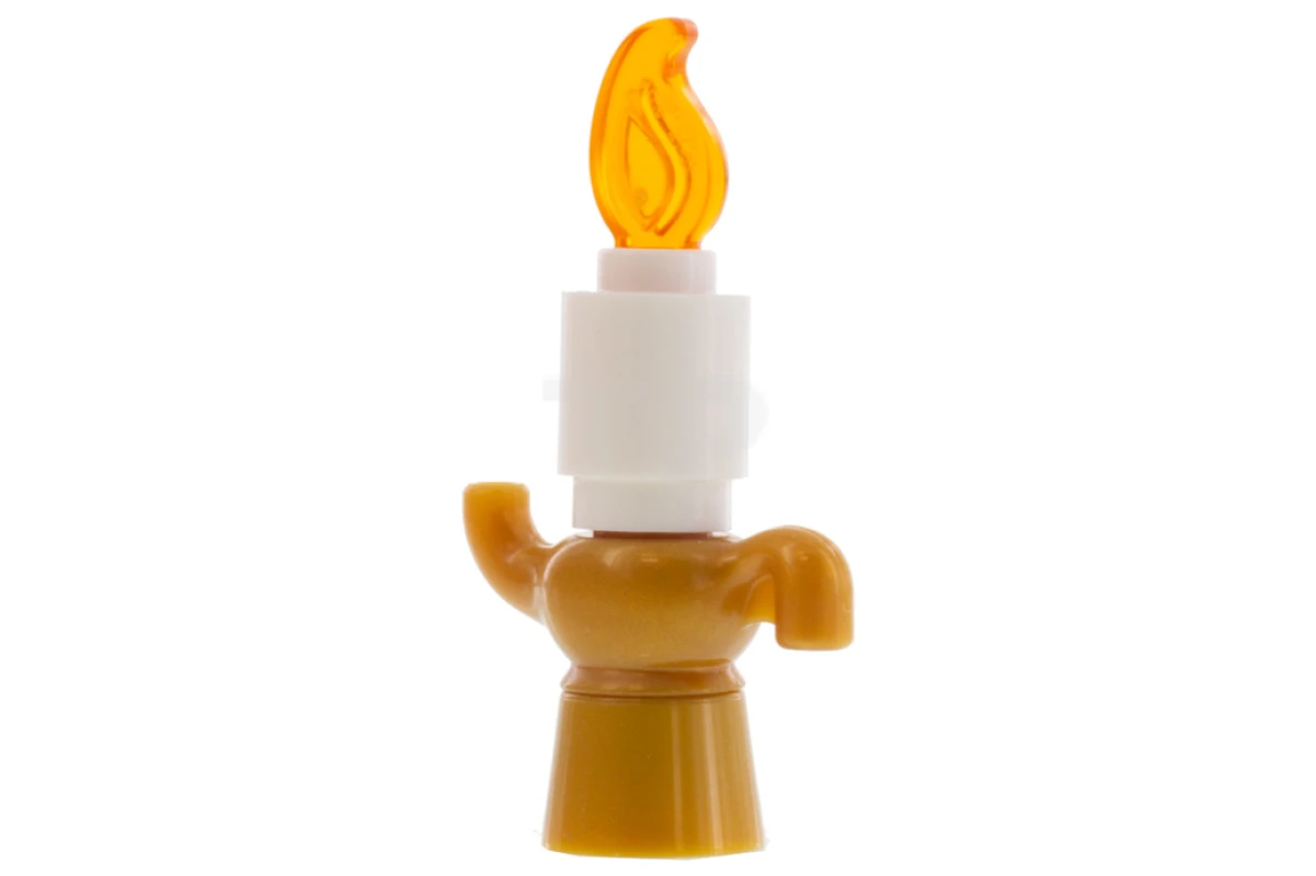 LEGO&reg; dp099 Lumière