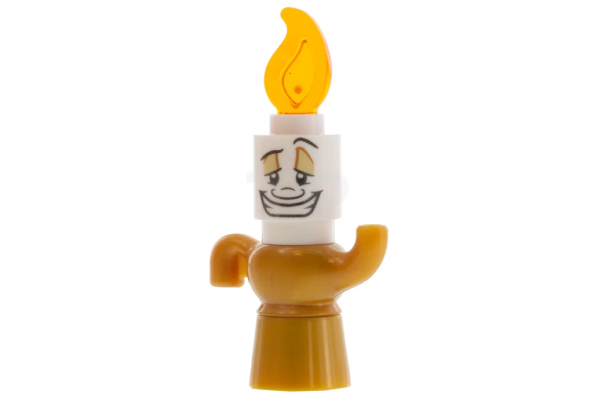 LEGO&reg; dp099 Lumière