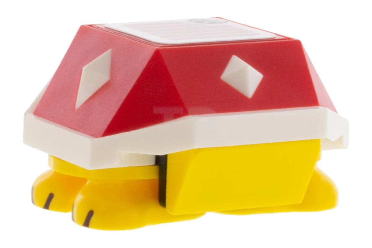 LEGO&reg; mar0028 Spiny