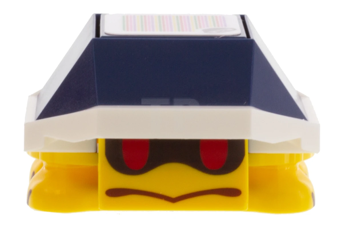 LEGO&reg; mar0017 Coléoptère bourdonnant