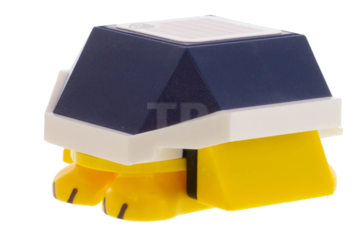 LEGO&reg; mar0017 Coléoptère bourdonnant