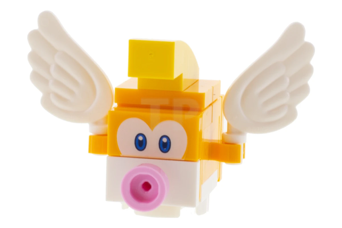 LEGO&reg; mar0020 Eep Cheep
