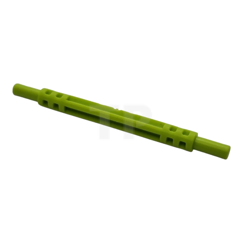 LEGO&reg; 6308241 - 32580 - Hose, Soft Axle  7