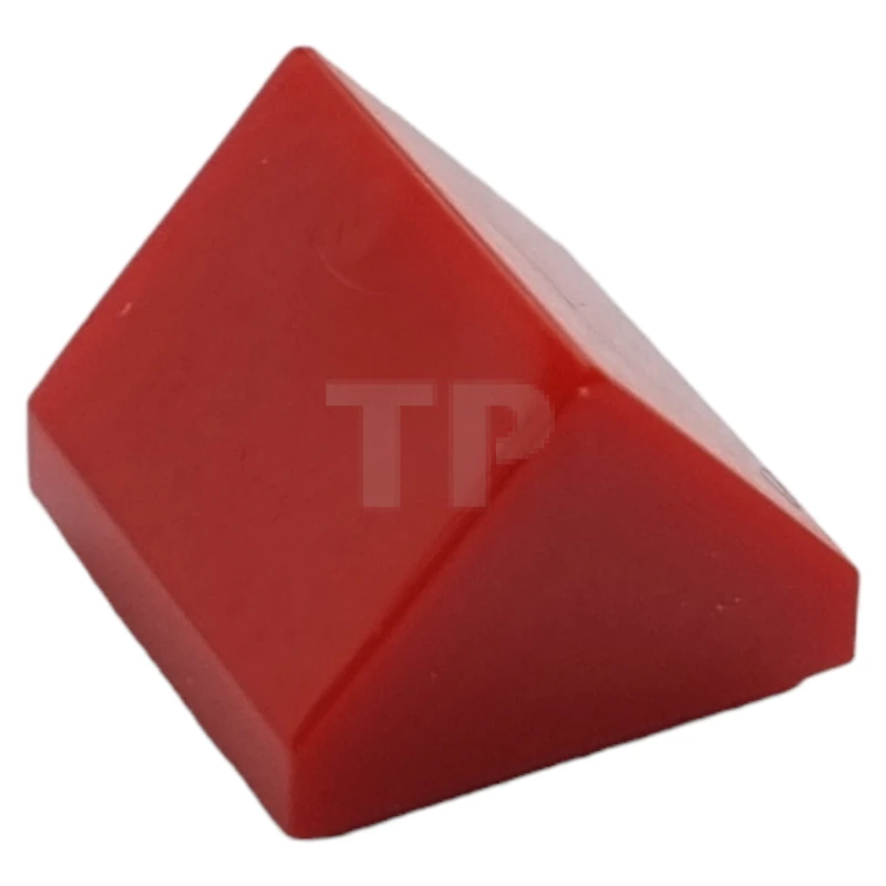 LEGO&reg; 6224794 - 35464 - Slope 45° 1 x 1 Double