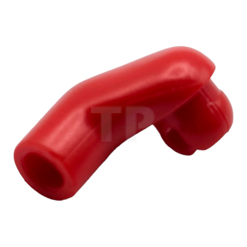 LEGO&reg; 381821 - 982 - Arm, rechts