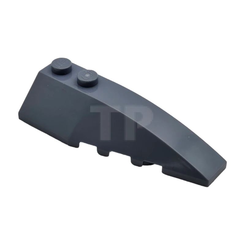 LEGO&reg; 4165654 - 41747 - Keil 6 x 2 Rechts